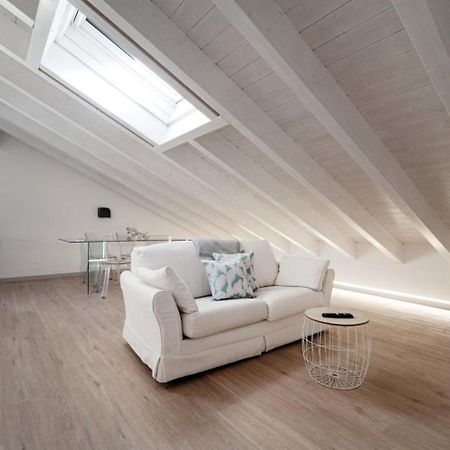 Incanto Del Lago - Como Lake Cosy Apartment 外观 照片