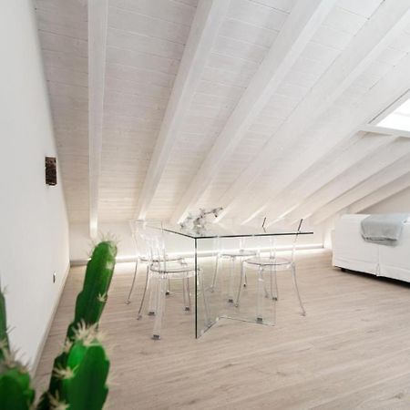 Incanto Del Lago - Como Lake Cosy Apartment 外观 照片