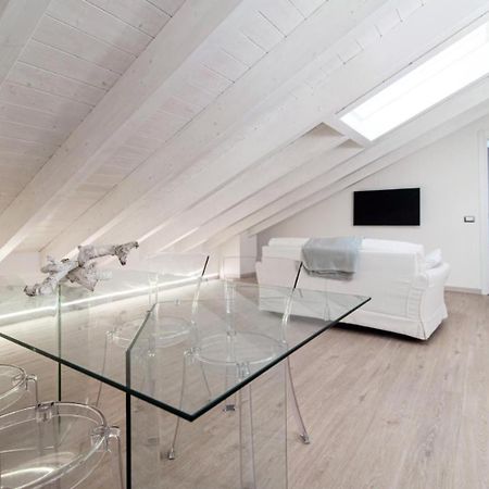 Incanto Del Lago - Como Lake Cosy Apartment 外观 照片