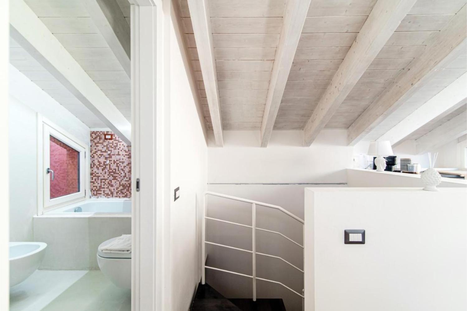 Incanto Del Lago - Como Lake Cosy Apartment 外观 照片