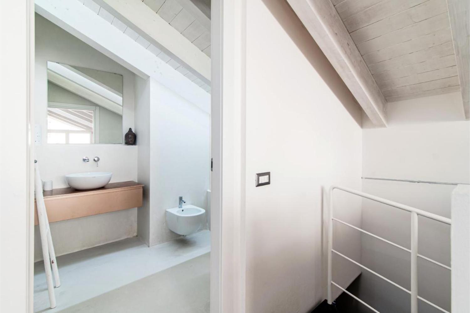 Incanto Del Lago - Como Lake Cosy Apartment 外观 照片