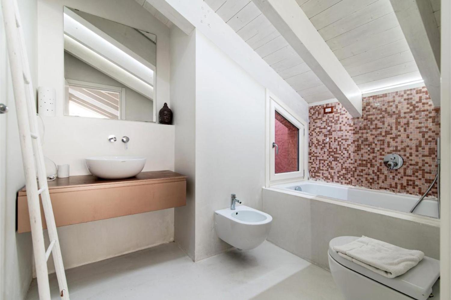 Incanto Del Lago - Como Lake Cosy Apartment 外观 照片