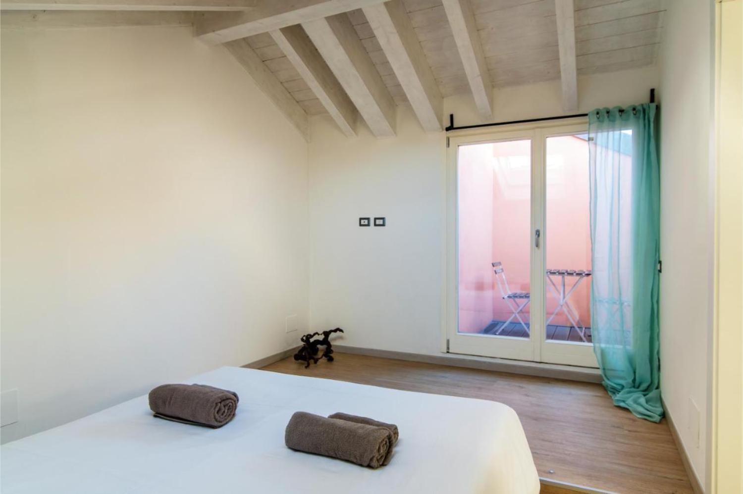 Incanto Del Lago - Como Lake Cosy Apartment 外观 照片