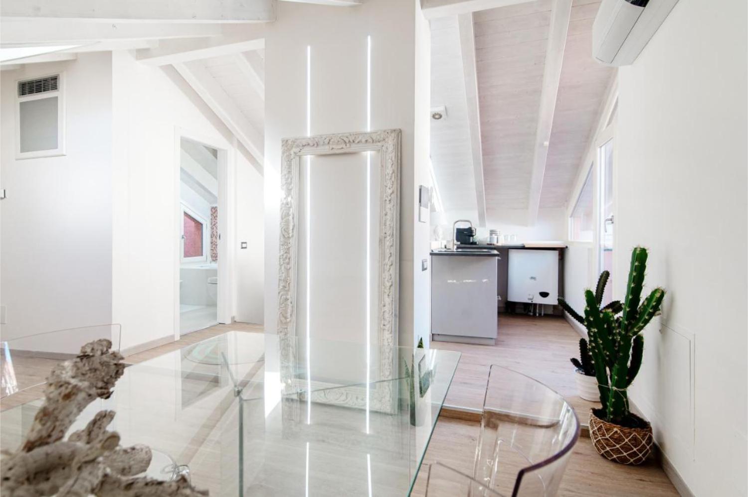 Incanto Del Lago - Como Lake Cosy Apartment 外观 照片