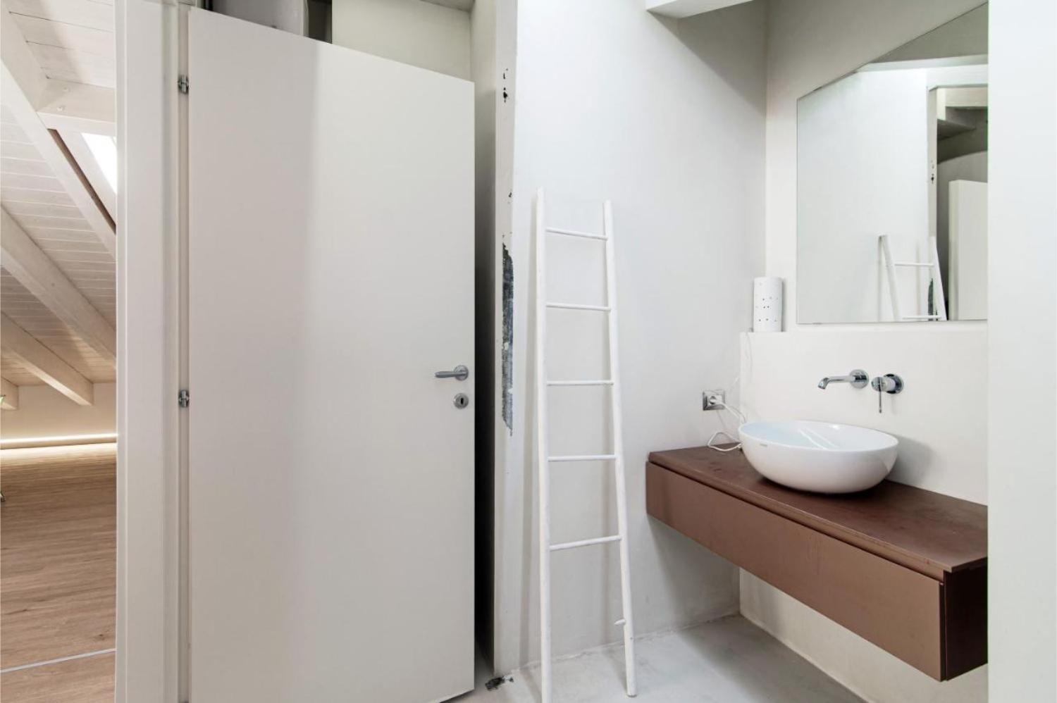 Incanto Del Lago - Como Lake Cosy Apartment 外观 照片