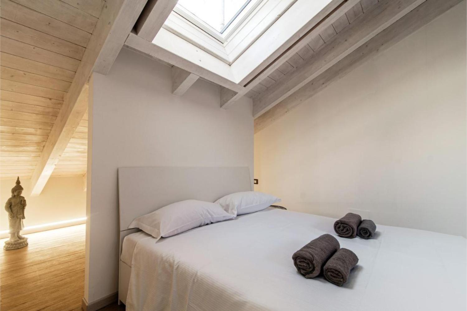 Incanto Del Lago - Como Lake Cosy Apartment 外观 照片